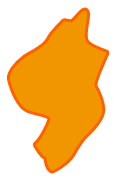 旧千倉町