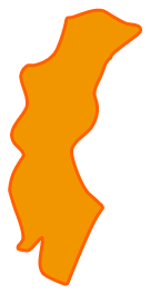 旧丸山町