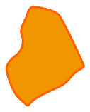 旧和田町