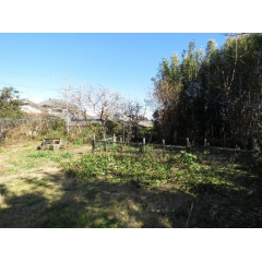 南房総市千倉町白子の物件詳細｜売中古住宅　南房総市千倉町白子　1,580万円【房総不動産ネットワーク】【間取り図10】