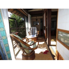 南房総市千倉町白子の物件詳細｜売中古住宅　南房総市千倉町白子　1,580万円【房総不動産ネットワーク】【間取り図6】