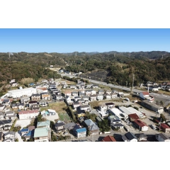 館山市那古の物件詳細｜12月末入居可ホワイトパレス1Rオートロック無料光WiFi付【房総不動産ネットワーク】【間取り図4】