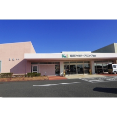 館山市那古の物件詳細｜12月末入居可ホワイトパレス1Rオートロック無料光WiFi付【房総不動産ネットワーク】【間取り図7】
