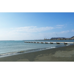 館山市那古の物件詳細｜12月末入居可ホワイトパレス1Rオートロック無料光WiFi付【房総不動産ネットワーク】【間取り図9】
