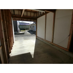 館山市浜田の物件詳細｜ゆったり設計の海浜住宅【房総不動産ネットワーク】【間取り図4】