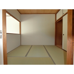館山市洲崎の物件詳細｜カジュアルな館山海拠点【房総不動産ネットワーク】【間取り図3】