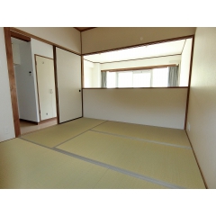 館山市洲崎の物件詳細｜カジュアルな館山海拠点【房総不動産ネットワーク】【間取り図4】