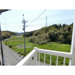 館山市正木の物件詳細｜館山移住にいかがでしょう　【房総不動産ネットワーク】【間取り図1】