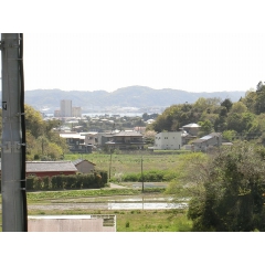 館山市正木の物件詳細｜館山移住にいかがでしょう　【房総不動産ネットワーク】【間取り図2】