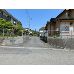 館山市正木の物件詳細｜館山移住にいかがでしょう　【房総不動産ネットワーク】【間取り図4】