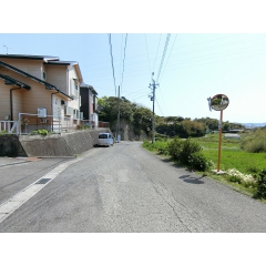館山市正木の物件詳細｜館山移住にいかがでしょう　【房総不動産ネットワーク】【間取り図5】