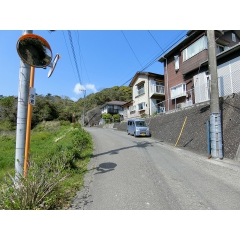 館山市正木の物件詳細｜館山移住にいかがでしょう　【房総不動産ネットワーク】【間取り図6】