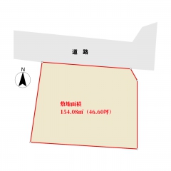 間取り写真