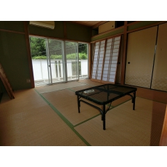 間取り写真