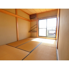 館山市北条の物件詳細｜北条地区・３４０坪・倉庫・古家付き・５ＳＬＤＫ大型住宅【房総不動産ネットワーク】【間取り図3】