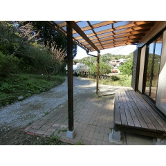 間取り写真