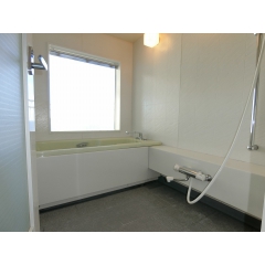 鴨川市広場の物件詳細｜南房総唯一のタワーマンション「鴨川グランドタワー」２４Ｆ【房総不動産ネットワーク】【間取り図5】
