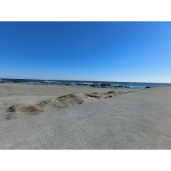 南房総市千倉町瀬戸の物件詳細｜海水浴場まで150ｍの整形地です　マリンレジャーの拠点などに【房総不動産ネットワーク】【間取り図7】