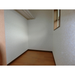 館山市加賀名の物件詳細｜館山ポピーランド内の戸建てです　２１６坪の広い庭が特徴【房総不動産ネットワーク】【間取り図6】