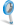 詳細検索アイコン