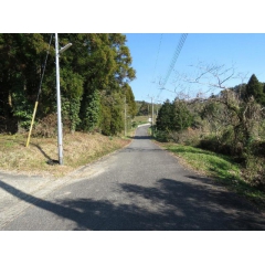 鴨川市西の物件詳細｜鴨川市西　496万円【房総不動産ネットワーク】【外観4】