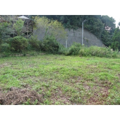 鴨川市天津の物件詳細｜鴨川市天津　600万円【房総不動産ネットワーク】【外観2】