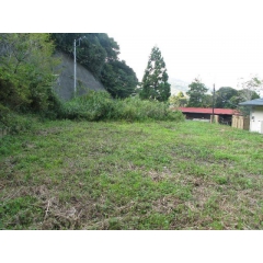 鴨川市天津の物件詳細｜鴨川市天津　600万円【房総不動産ネットワーク】【外観3】