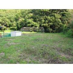 鴨川市天津の物件詳細｜鴨川市天津　600万円【房総不動産ネットワーク】【外観5】
