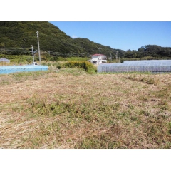 南房総市和田町花園の物件詳細｜南房総市和田町花園　1197.9万円【房総不動産ネットワーク】【外観3】