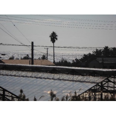 南房総市和田町花園の物件詳細｜南房総市和田町花園　1197.9万円【房総不動産ネットワーク】【外観4】