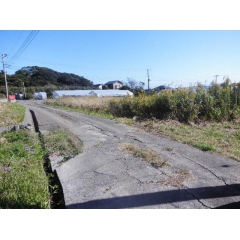 南房総市和田町花園の物件詳細｜南房総市和田町花園　1197.9万円【房総不動産ネットワーク】【外観5】