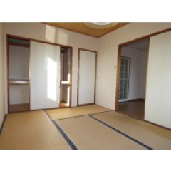 鴨川市東町の物件詳細｜プレミール鴨川101号室　賃料5.9万円【房総不動産ネットワーク】【外観3】
