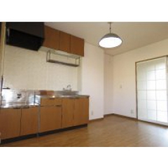 鴨川市東町の物件詳細｜プレミール鴨川101号室　賃料5.9万円【房総不動産ネットワーク】【外観4】