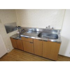 鴨川市東町の物件詳細｜プレミール鴨川101号室　賃料5.9万円【房総不動産ネットワーク】【外観5】