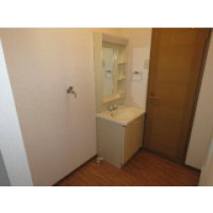 鴨川市東町の物件詳細｜プレミール鴨川101号室　賃料5.9万円【房総不動産ネットワーク】【外観6】