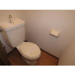 鴨川市東町の物件詳細｜プレミール鴨川101号室　賃料5.9万円【房総不動産ネットワーク】【外観7】