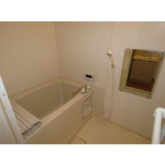 鴨川市東町の物件詳細｜プレミール鴨川101号室　賃料5.9万円【房総不動産ネットワーク】【外観8】