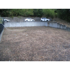 鴨川市花房の物件詳細｜鴨川市花房　664万円【房総不動産ネットワーク】【外観2】