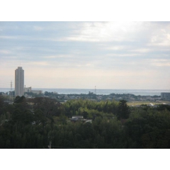 鴨川市花房の物件詳細｜鴨川市花房　664万円【房総不動産ネットワーク】【外観3】