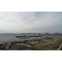 鴨川市浜荻の物件詳細｜鴨川市浜荻　530万円【房総不動産ネットワーク】【外観3】
