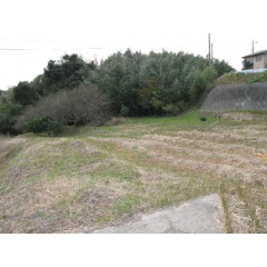 南房総市和田町柴の物件詳細｜南房総市和田町柴　799万円【房総不動産ネットワーク】【外観2】