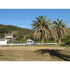 鴨川市江見外堀の物件詳細｜鴨川市江見　6，000万円【房総不動産ネットワーク】【外観3】
