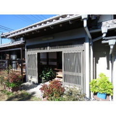 南房総市千倉町白子の物件詳細｜売中古住宅　南房総市千倉町白子　1,580万円【房総不動産ネットワーク】【外観2】