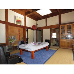 南房総市千倉町白子の物件詳細｜売中古住宅　南房総市千倉町白子　1,580万円【房総不動産ネットワーク】【外観4】