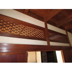 南房総市千倉町白子の物件詳細｜売中古住宅　南房総市千倉町白子　1,580万円【房総不動産ネットワーク】【外観7】