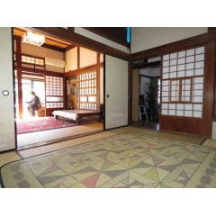 南房総市千倉町白子の物件詳細｜売中古住宅　南房総市千倉町白子　1,580万円【房総不動産ネットワーク】【外観8】