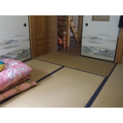 南房総市和田町柴の物件詳細｜売中古住宅　南房総市和田町柴　1,850万円【房総不動産ネットワーク】【外観2】