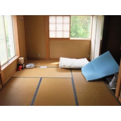 南房総市和田町柴の物件詳細｜売中古住宅　南房総市和田町柴　1,850万円【房総不動産ネットワーク】【外観3】