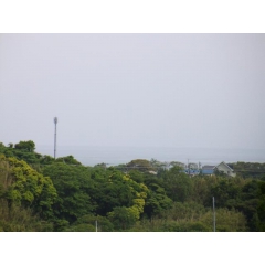 南房総市和田町柴の物件詳細｜売中古住宅　南房総市和田町柴　1,850万円【房総不動産ネットワーク】【外観6】