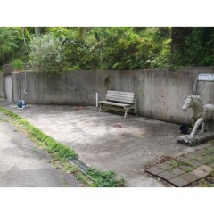 南房総市和田町柴の物件詳細｜売中古住宅　南房総市和田町柴　1,850万円【房総不動産ネットワーク】【外観7】